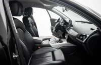 Audi A6 allroad Allroad Quattro 3.0 150kW thumbnail