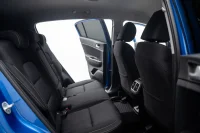 Kia Sportage 1.6 130kW thumbnail