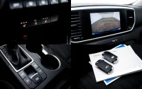 Kia Sportage 1.6 130kW thumbnail