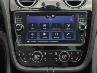 Bentley Bentayga V8 - 404kW thumbnail