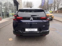 Citroen C5 Aircross 1.2 100kW thumbnail