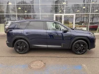 Citroen C5 Aircross 1.2 100kW thumbnail