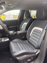 Citroen C5 Aircross 1.2 100kW thumbnail