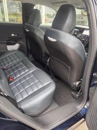 Citroen C5 Aircross 1.2 100kW thumbnail