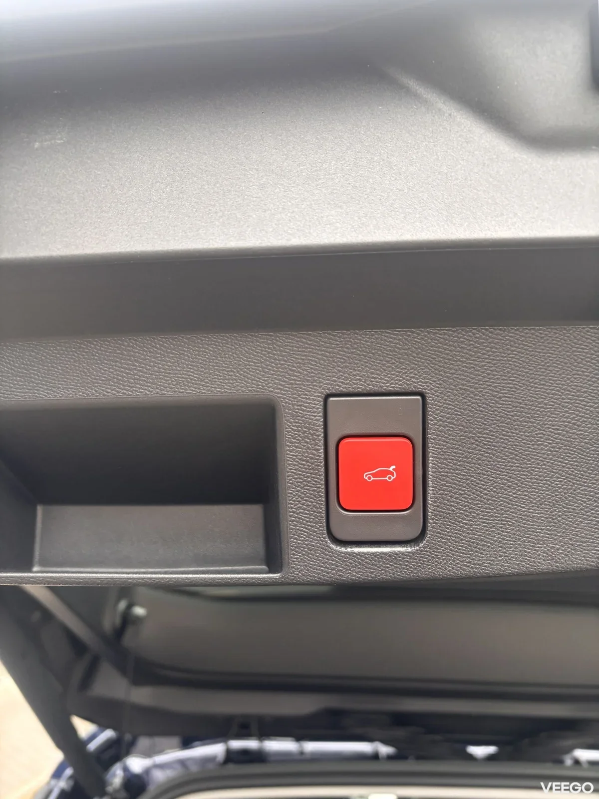 Citroen C5 Aircross 1.2 100kW