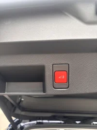 Citroen C5 Aircross 1.2 100kW thumbnail