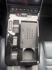 Citroen C5 Aircross 1.2 100kW thumbnail