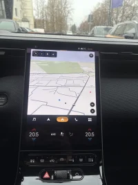 Citroen C5 Aircross 1.2 100kW thumbnail