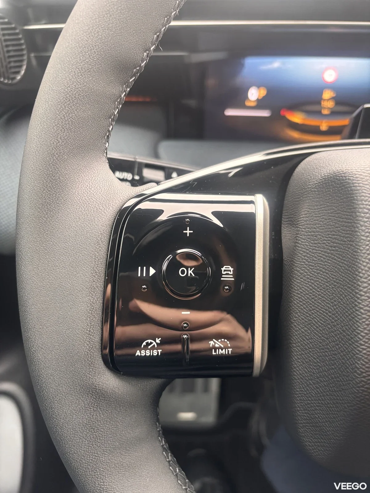 Citroen C5 Aircross 1.2 100kW