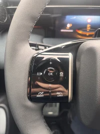 Citroen C5 Aircross 1.2 100kW thumbnail