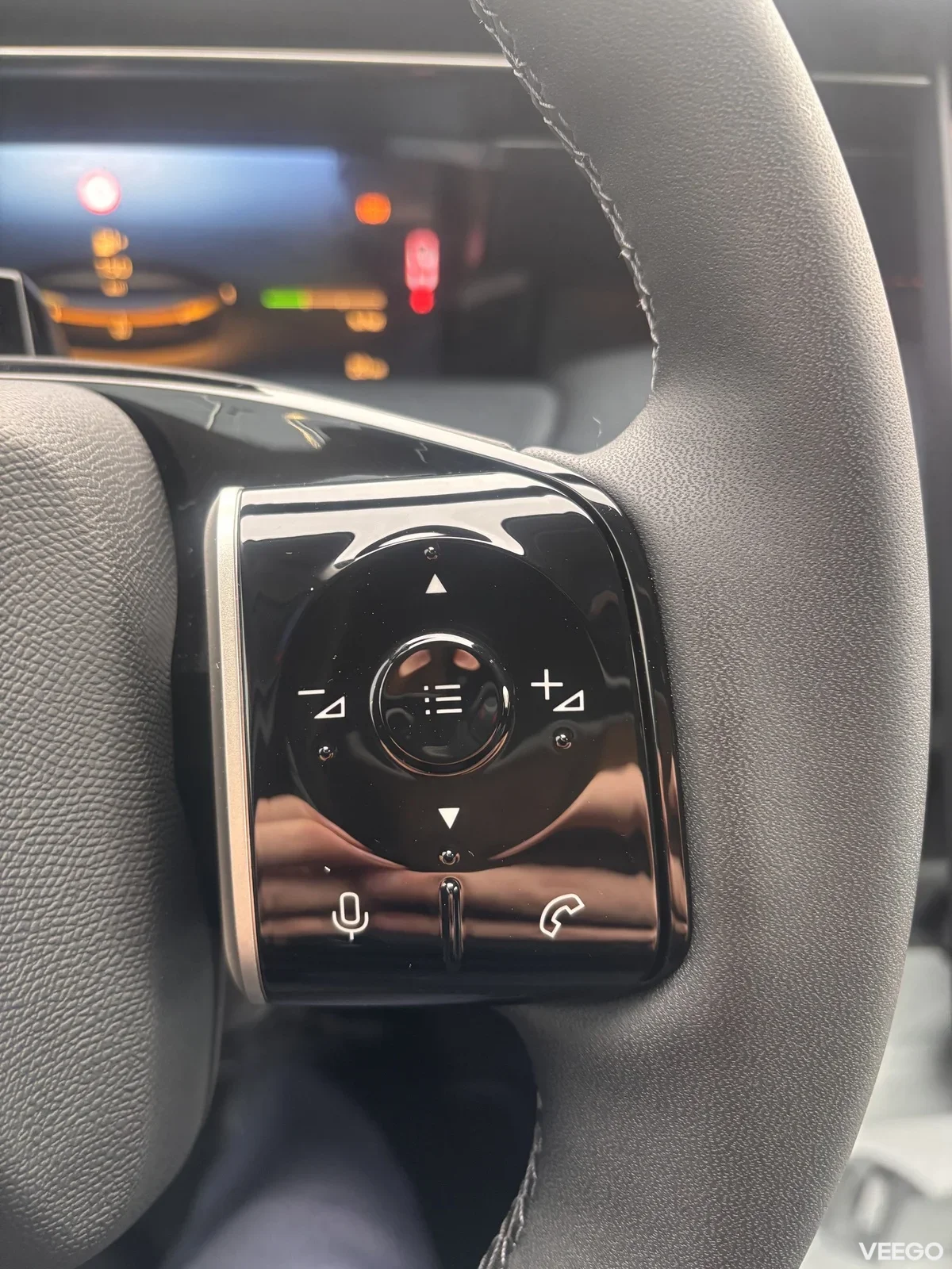 Citroen C5 Aircross 1.2 100kW