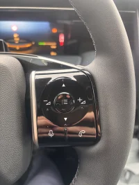 Citroen C5 Aircross 1.2 100kW thumbnail