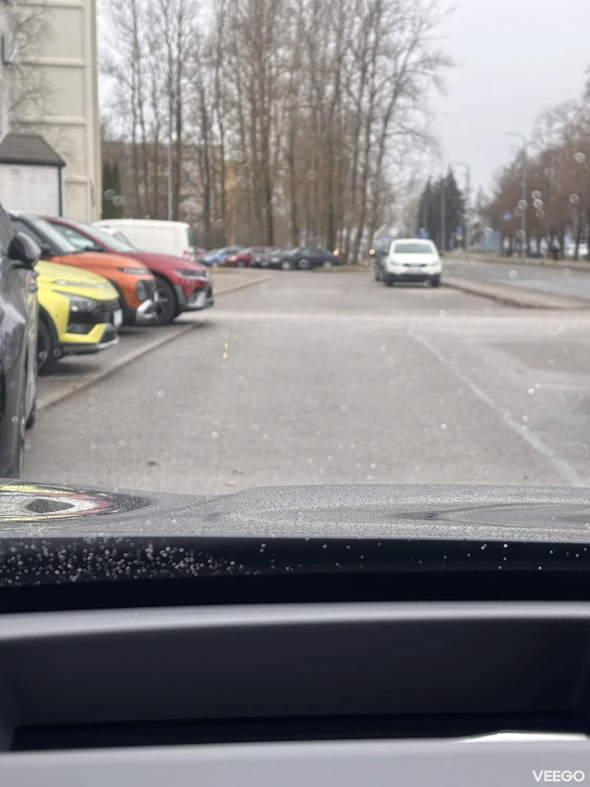 Citroen C5 Aircross 1.2 100kW