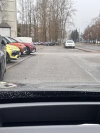 Citroen C5 Aircross 1.2 100kW thumbnail