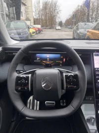 Citroen C5 Aircross 1.2 100kW thumbnail