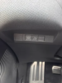 Citroen C5 Aircross 1.2 100kW thumbnail