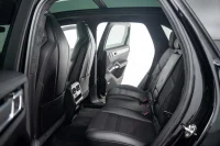 Porsche Cayenne Turbo 4.0 404kW thumbnail