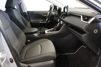 Toyota RAV4 131kW thumbnail