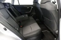 Toyota RAV4 131kW thumbnail