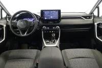Toyota RAV4 131kW thumbnail