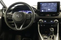 Toyota RAV4 131kW thumbnail