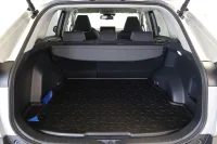 Toyota RAV4 131kW thumbnail