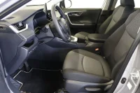 Toyota RAV4 131kW thumbnail