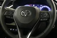 Toyota RAV4 131kW thumbnail