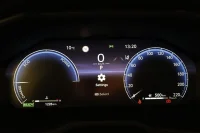 Toyota RAV4 131kW thumbnail