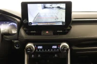 Toyota RAV4 131kW thumbnail