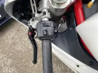 Ducati 848 Evo 0.8 96kW thumbnail