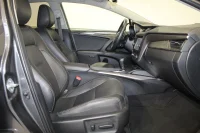 Toyota Avensis Premium 2 112kW thumbnail