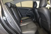 Toyota Avensis Premium 2 112kW thumbnail