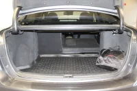 Toyota Avensis Premium 2 112kW thumbnail