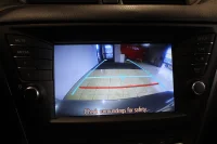 Toyota Avensis Premium 2 112kW thumbnail