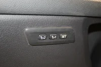 Toyota Avensis Premium 2 112kW thumbnail