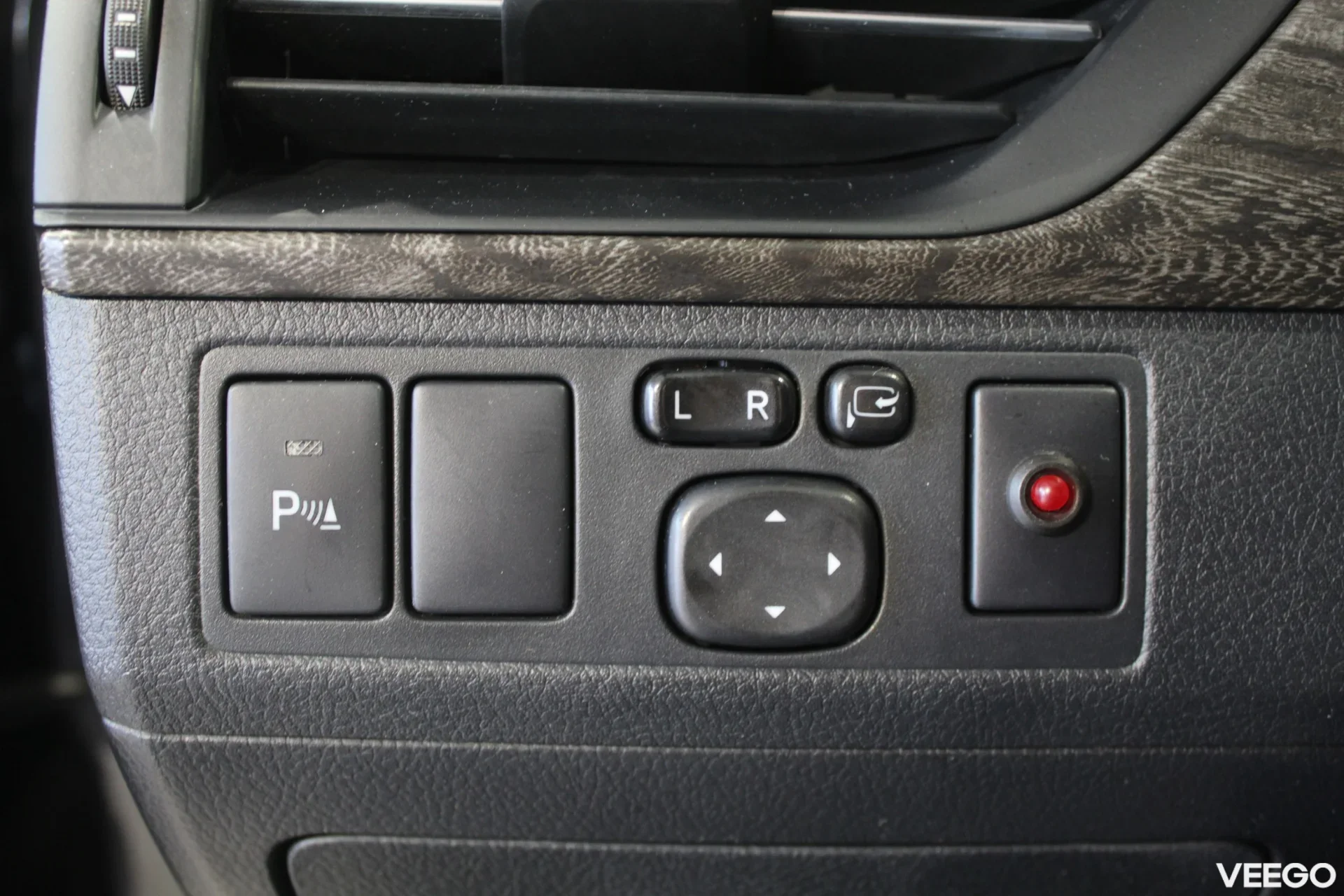 Toyota Avensis Premium 2 112kW