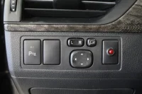 Toyota Avensis Premium 2 112kW thumbnail