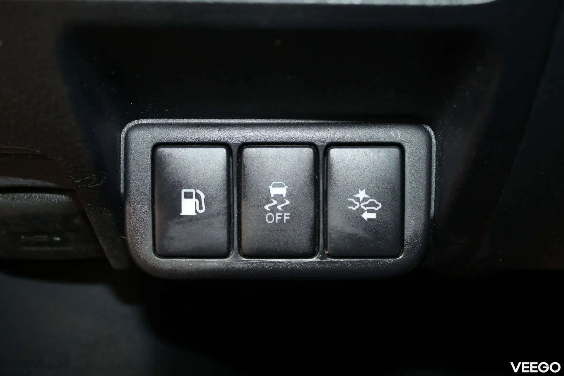 Toyota Avensis Premium 2 112kW