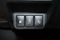 Toyota Avensis Premium 2 112kW thumbnail