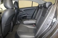 Toyota Avensis Premium 2 112kW thumbnail