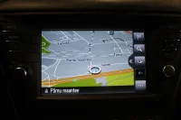 Toyota Avensis Premium 2 112kW thumbnail