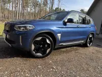 BMW I series 0.0 thumbnail