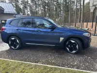 BMW I series 0.0 thumbnail