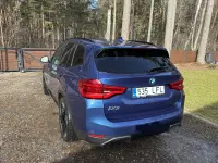 BMW I series 0.0 thumbnail