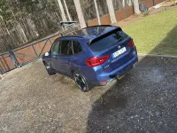 BMW I series 0.0 thumbnail