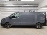 Renault Trafic - 2 110kW thumbnail