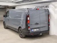 Renault Trafic - 2 110kW thumbnail