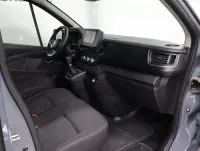Renault Trafic - 2 110kW thumbnail