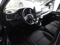 Renault Trafic - 2 110kW thumbnail